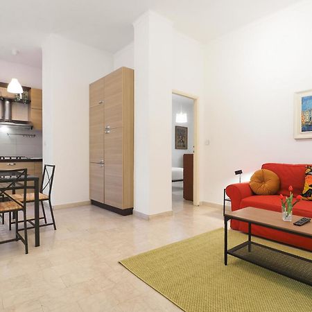 Apartament Primopiano - Gioia Mediolan Zewnętrze zdjęcie