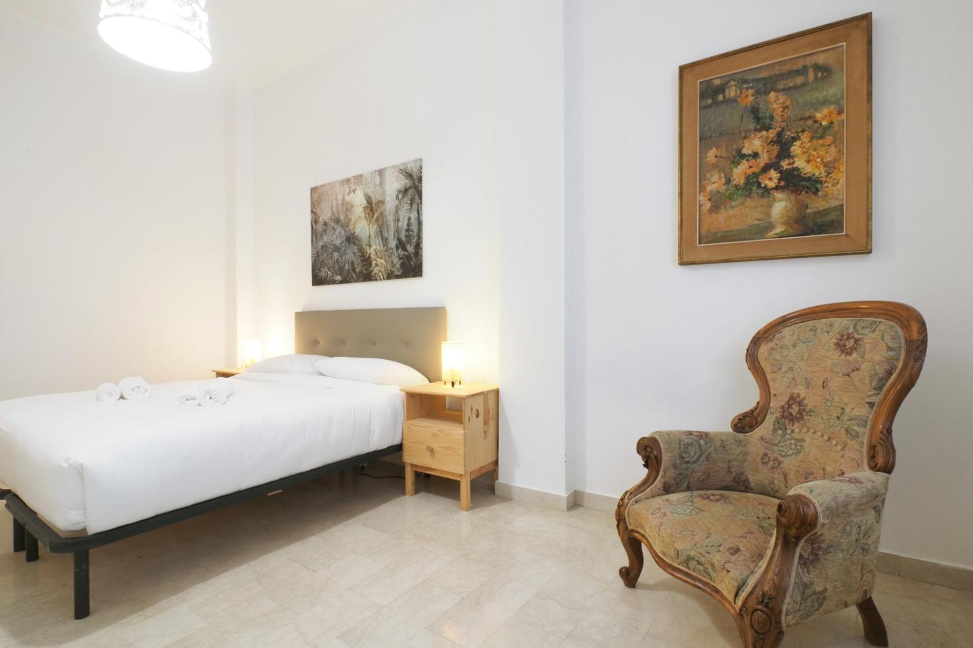 Apartament Primopiano - Gioia Mediolan Zewnętrze zdjęcie
